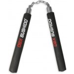 DBX BUSHIDO ARW-5049 nunchaku – Hledejceny.cz