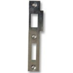 Hobes levý protiplech 2/2 185/28 BZn 100089 – Sleviste.cz