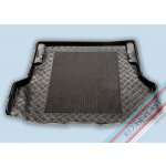 Plastová vana do kufru Rezaw Plast BMW 4 Grand Coupe 2013- F36 – Hledejceny.cz