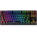 Modecom Volcano Lanparty RGB K-MC-LANPARTY-U-RGB-BROWN