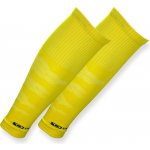 Tapedesign PRO – Hledejceny.cz