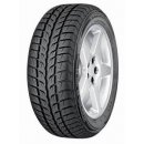 Uniroyal MS Plus 66 205/55 R16 94H