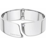 Calvin Klein 35000659 – Sleviste.cz