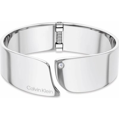 Calvin Klein 35000659 – Sleviste.cz