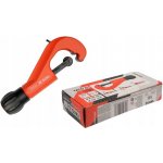 Yato YT-2233 – Sleviste.cz