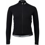 POC W's Ambient Thermal Uranium Black – Zboží Dáma