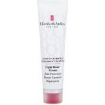 Elizabeth Arden Eight Hour Cream Skin Protectant Lightly Scented ochranný a regenerační balzám na tělo a obličej s lehkou parfemací 50 g – Zboží Dáma