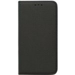Pouzdro Smart book Xiaomi Redmi Note 11/ Note 11s černé – Zboží Živě