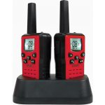 EVOLVEO FT-2W – Zboží Mobilmania