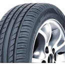 Goodride Sport SA-37 245/45 R17 99W