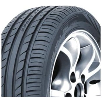 Goodride Sport SA-37 245/45 R17 99W