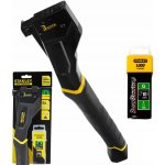 FatMax FMHT81394-9 – HobbyKompas.cz