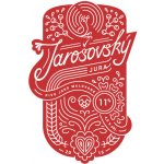 Jarošovský Jura 11° 15 l (sud) – Zboží Dáma