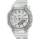 Casio GMA-S2100SK-7A