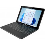 Kruger & Matz KM1089 – Zboží Živě