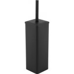 DuraHome Lierne ve stojánku černá – Zboží Dáma DuraHome Lierne ve stojánku černá – Zboží Dáma