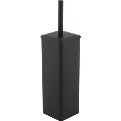 DuraHome Lierne ve stojánku černá – Zboží Dáma DuraHome Lierne ve stojánku černá – Zboží Dáma