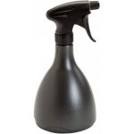 Rozprašovač Easy Meduza 0,7 l antracit – Zbozi.Blesk.cz