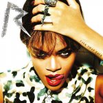 Rihanna - Talk That Talk -Hq- LP – Hledejceny.cz