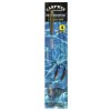 Rybářské lanko Carp´R´Us Ready Combi Rig Stiff Link 50 Smooth 25 CNT vel.6