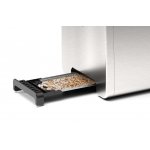 Bosch TAT 4P420 – Hledejceny.cz