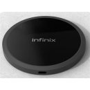 INFINIX WIRELESS CHARGER XWC01 BLACK PRO