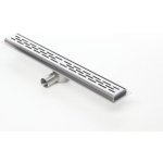 Kesmet KNF Stripes 1200KNF_m – Zbozi.Blesk.cz