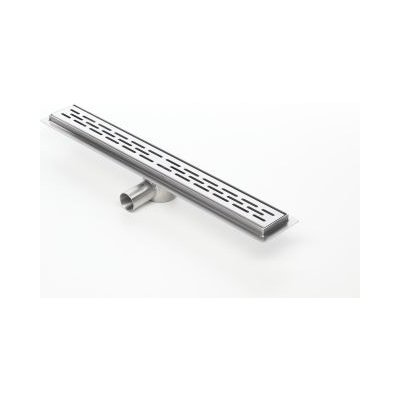 Kesmet KNF Stripes 1200KNF_m – Zbozi.Blesk.cz