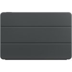 Xiaomi Redmi Pad 2 Cover 67401 – Zboží Živě
