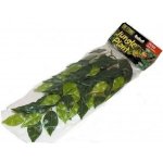 Hagen Exo Terra rostlina Ficus malá 45 cm – HobbyKompas.cz