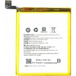 ONE Plus BLP637 – Sleviste.cz