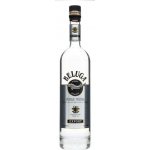 Beluga Noble 40% 0,7 l (holá láhev) – Zboží Dáma