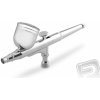 Modelářské nářadí SPARMAX Airbrush pistole DH-103 tryska 0,3 mm