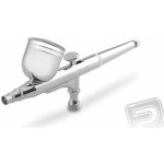 SPARMAX Airbrush pistole DH-103 tryska 0,3 mm – Sleviste.cz