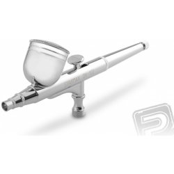 SPARMAX Airbrush pistole DH-103 tryska 0,3 mm