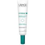 Uriage Hyséac SOS Drying Gel lokální gel na akné proti pigmentovým skvrnám 15 ml – Zboží Dáma