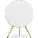 Bang & Olufsen BeoPlay A9