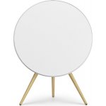 Bang & Olufsen BeoPlay A9 – Hledejceny.cz