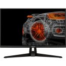 Asus TUF Gaming VG27AQA1A