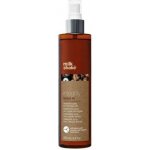 Milk Shake Integrity Leave In Treatment Spray bezoplachová péče pro posílení vlasového vlákna 250 ml – Hledejceny.cz