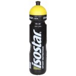 Isostar Original špunt 1000 ml – Sleviste.cz