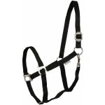 Waldhausen Ohlávka PERLON černá – Zboží Dáma