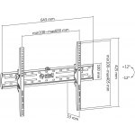 Stell SHO 3310 MK2 SLIM – Hledejceny.cz