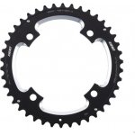 BBB Převodník 42z BBB MTBGear 2x10 Sram XX – Zboží Mobilmania