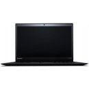 Lenovo ThinkPad X1 20BS003QMC