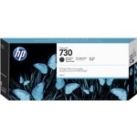 HP P2V71A - originální – Hledejceny.cz