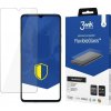 Tvrzené sklo pro mobilní telefony 3mk FlexibleGlass pro Samsung Galaxy A20e (SM-A202) 5903108105514