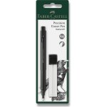Faber-Castell pryž v tužce s náhradní náplní 185610 – Sleviste.cz