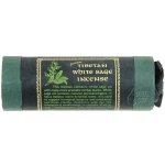 Ancient Tibetské vonné tyčinky Ancient White Sage 30 ks – Zboží Dáma