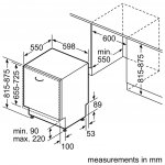 Bosch SMV 68MD02 – Hledejceny.cz